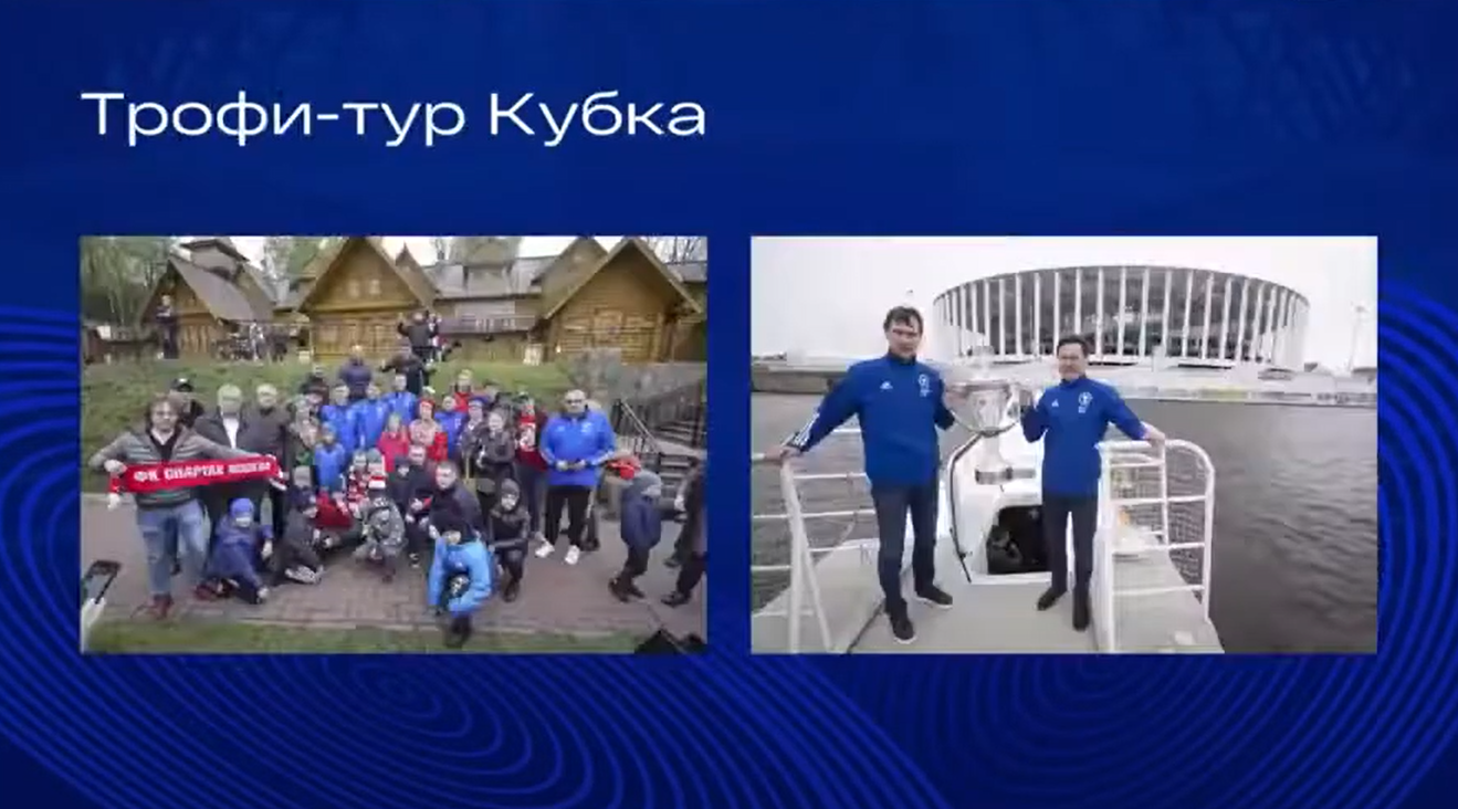 Слайд 6